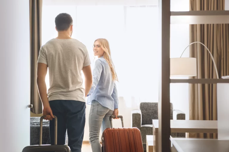 thumbnail 2ff254f1bfa8b8d65efd5d45ca0185cf