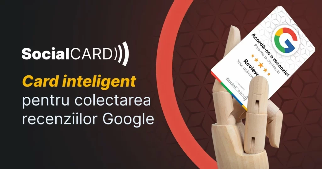 socialcard card thumb google