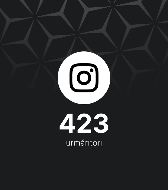 socialcard insta before